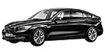 BMW F07 C3846 Fault Code