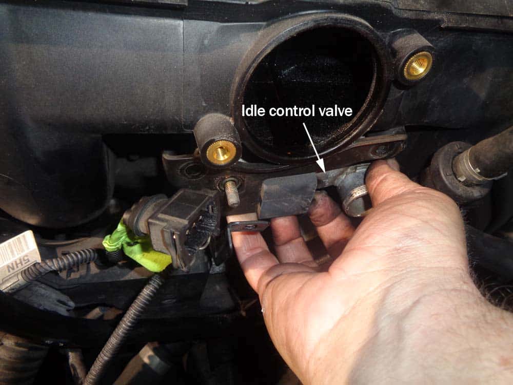 See C3846 in engine