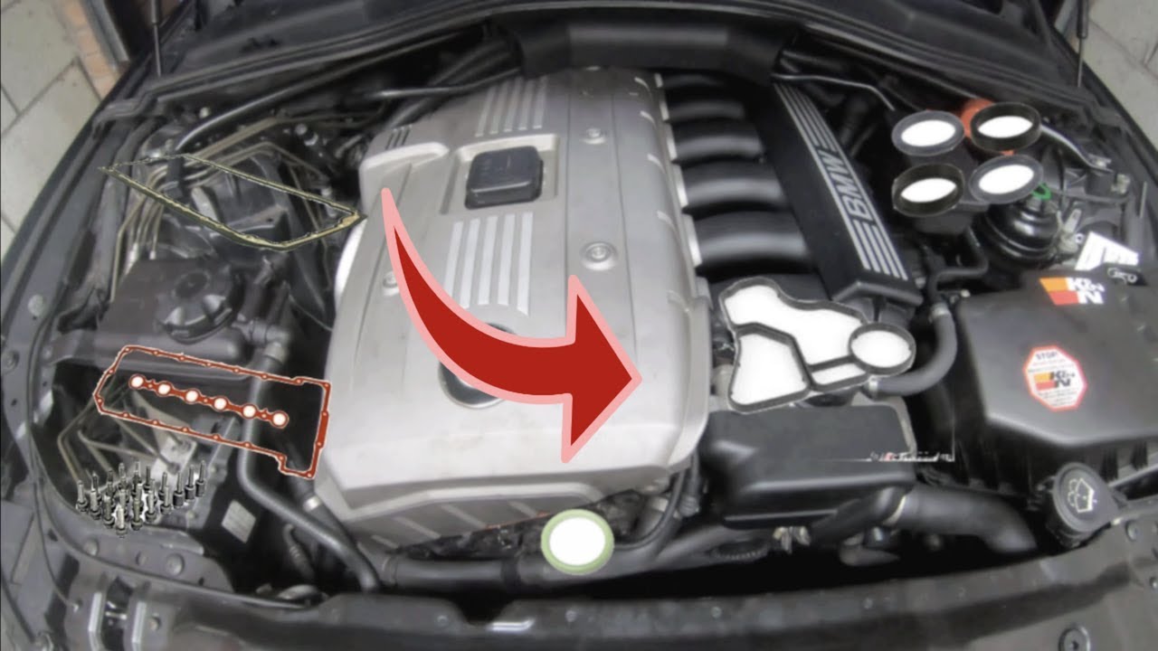 See C3846 in engine