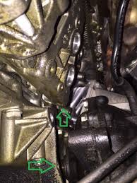 See C3846 in engine